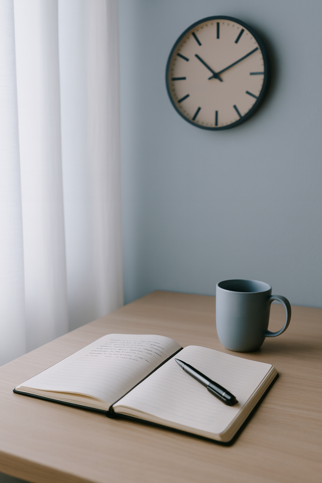 Hoe deze tool je focus in minuten verbetert