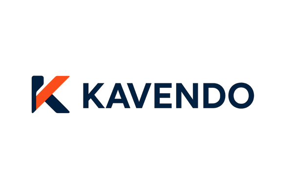 Kavendo